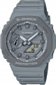 Чоловічий годинник Casio G-Shock GA-2110ET-8AER 1 – techzone.com.ua