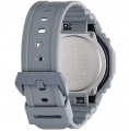 Мужские часы Casio G-Shock GA-2110ET-8AER 2 – techzone.com.ua