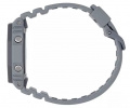 Мужские часы Casio G-Shock GA-2110ET-8AER 5 – techzone.com.ua