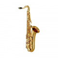 Саксофон тенор YAMAHA YTS-480 1 – techzone.com.ua