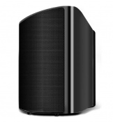 Настінна акустика CLOUDYX CS-5 Black 2 – techzone.com.ua Настінна акустика CLOUDYX CS-5 Black 2 – techzone.com.ua