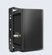 Настінна акустика CLOUDYX CS-5 Black 3 – techzone.com.ua Настінна акустика CLOUDYX CS-5 Black 3 – techzone.com.ua