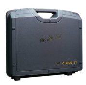 Акустический кабель Van Den Hul The CLOUD SE Hybrid Stereo-Wiring 3,0 m 4 – techzone.com.ua Акустический кабель Van Den Hul The CLOUD SE Hybrid Stereo-Wiring 3,0 m 4 – techzone.com.ua