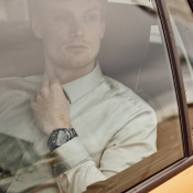 Чоловічий годинник Victorinox Swiss Army FIELDFORCE Sport Chrono V241890 2 – techzone.com.ua Чоловічий годинник Victorinox Swiss Army FIELDFORCE Sport Chrono V241890 2 – techzone.com.ua