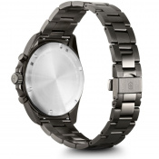 Мужские часы Victorinox Swiss Army FIELDFORCE Sport Chrono V241890 3 – techzone.com.ua Мужские часы Victorinox Swiss Army FIELDFORCE Sport Chrono V241890 3 – techzone.com.ua