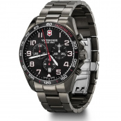 Мужские часы Victorinox Swiss Army FIELDFORCE Sport Chrono V241890 4 – techzone.com.ua Мужские часы Victorinox Swiss Army FIELDFORCE Sport Chrono V241890 4 – techzone.com.ua