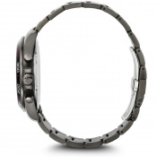 Мужские часы Victorinox Swiss Army FIELDFORCE Sport Chrono V241890 5 – techzone.com.ua Мужские часы Victorinox Swiss Army FIELDFORCE Sport Chrono V241890 5 – techzone.com.ua