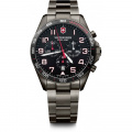 Чоловічий годинник Victorinox Swiss Army FIELDFORCE Sport Chrono V241890 1 – techzone.com.ua