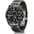 Мужские часы Victorinox Swiss Army FIELDFORCE Sport Chrono V241890 4 – techzone.com.ua