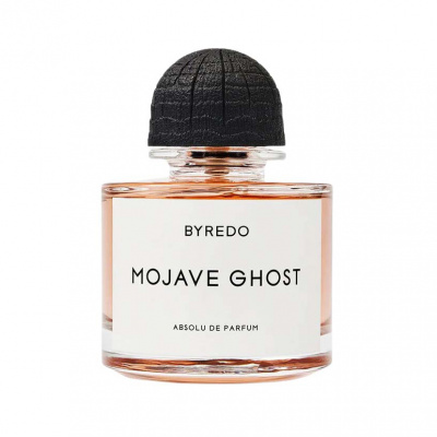 Byredo Mojave Ghost Absolu Парфумована вода унісекс 50 мл – techzone.com.ua