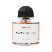 Byredo Mojave Ghost Absolu Парфумована вода унісекс 50 мл 1 – techzone.com.ua Byredo Mojave Ghost Absolu Парфумована вода унісекс 50 мл 1 – techzone.com.ua
