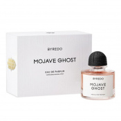 Byredo Mojave Ghost Absolu Парфумована вода унісекс 50 мл 4 – techzone.com.ua Byredo Mojave Ghost Absolu Парфумована вода унісекс 50 мл 4 – techzone.com.ua
