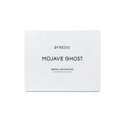 Byredo Mojave Ghost Absolu Парфумована вода унісекс 50 мл 5 – techzone.com.ua Byredo Mojave Ghost Absolu Парфумована вода унісекс 50 мл 5 – techzone.com.ua