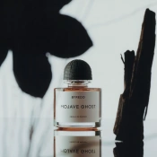Byredo Mojave Ghost Absolu Парфумована вода унісекс 50 мл 6 – techzone.com.ua Byredo Mojave Ghost Absolu Парфумована вода унісекс 50 мл 6 – techzone.com.ua