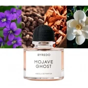 Byredo Mojave Ghost Absolu Парфумована вода унісекс 50 мл 7 – techzone.com.ua Byredo Mojave Ghost Absolu Парфумована вода унісекс 50 мл 7 – techzone.com.ua