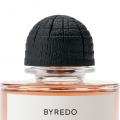 Byredo Mojave Ghost Absolu Парфумована вода унісекс 50 мл 2 – techzone.com.ua