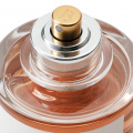 Byredo Mojave Ghost Absolu Парфумована вода унісекс 50 мл 3 – techzone.com.ua