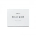Byredo Mojave Ghost Absolu Парфумована вода унісекс 50 мл 5 – techzone.com.ua