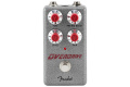 FENDER PEDAL HAMMERTONE OVERDRIVE Педаль ефектів 1 – techzone.com.ua