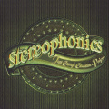 Виниловая пластинка Stereophonics - Just Enough Education To Perform [LP] – techzone.com.ua