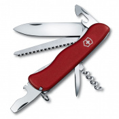 Складаний ніж Victorinox Forester 0.8363 1 – techzone.com.ua