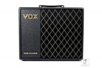 VOX VT40X Гитарный комбоусилитель