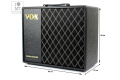 VOX VT40X Гитарный комбоусилитель 2 – techzone.com.ua