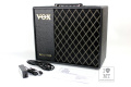 VOX VT40X Гитарный комбоусилитель 8 – techzone.com.ua