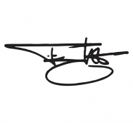 Ahead TC 2 – techzone.com.ua Ahead TC 2 – techzone.com.ua