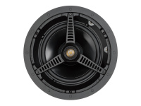 Вбудована акустика Monitor Audio Core C280 Incelling 8" 1 – techzone.com.ua