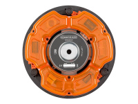 Вбудована акустика Monitor Audio Core C280 Incelling 8" 3 – techzone.com.ua Вбудована акустика Monitor Audio Core C280 Incelling 8" 3 – techzone.com.ua