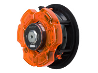 Вбудована акустика Monitor Audio Core C280 Incelling 8" 4 – techzone.com.ua Вбудована акустика Monitor Audio Core C280 Incelling 8" 4 – techzone.com.ua