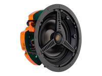 Вбудована акустика Monitor Audio Core C280 Incelling 8" 5 – techzone.com.ua Вбудована акустика Monitor Audio Core C280 Incelling 8" 5 – techzone.com.ua