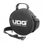UDG Ultimate DIGI Headphone Bag Black 2 – techzone.com.ua UDG Ultimate DIGI Headphone Bag Black 2 – techzone.com.ua