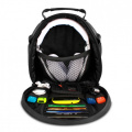 UDG Ultimate DIGI Headphone Bag Black 5 – techzone.com.ua