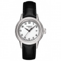 Жіночий годинник Tissot Carson T085.210.16.012.00 1 – techzone.com.ua