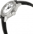 Жіночий годинник Tissot Carson T085.210.16.012.00 2 – techzone.com.ua