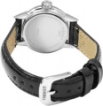 Жіночий годинник Tissot Carson T085.210.16.012.00 3 – techzone.com.ua