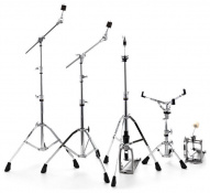 Комплект стійок YAMAHA HW780 HARDWARE PACK 2 – techzone.com.ua Комплект стійок YAMAHA HW780 HARDWARE PACK 2 – techzone.com.ua