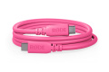 USB кабель RODE SC27 Pink 1 – techzone.com.ua