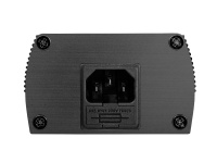 Мережевий фільтр Supra MAINS BLOCK MD06-EU/SP SPC BLACK (3024000675) 3 – techzone.com.ua Мережевий фільтр Supra MAINS BLOCK MD06-EU/SP SPC BLACK (3024000675) 3 – techzone.com.ua