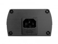 Мережевий фільтр Supra MAINS BLOCK MD06-EU/SP SPC BLACK (3024000675) 3 – techzone.com.ua
