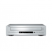 CD-програвач Yamaha CD-C603 Silver 2 – techzone.com.ua CD-програвач Yamaha CD-C603 Silver 2 – techzone.com.ua