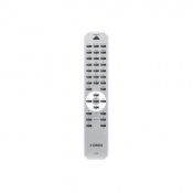 CD-проигрыватель Yamaha CD-C603 Silver 3 – techzone.com.ua CD-проигрыватель Yamaha CD-C603 Silver 3 – techzone.com.ua