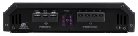 Підсилювач ESX HXE1000.1D 2 – techzone.com.ua Підсилювач ESX HXE1000.1D 2 – techzone.com.ua
