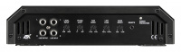 Підсилювач ESX HXE1000.1D 3 – techzone.com.ua Підсилювач ESX HXE1000.1D 3 – techzone.com.ua