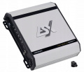 Підсилювач ESX HXE1000.1D 1 – techzone.com.ua