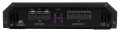 Підсилювач ESX HXE1000.1D 2 – techzone.com.ua