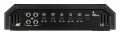 Підсилювач ESX HXE1000.1D 3 – techzone.com.ua