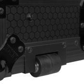 UDG Ultimate Z-Style DJ Table Bl Plus(W) (U91072BL) 3 – techzone.com.ua UDG Ultimate Z-Style DJ Table Bl Plus(W) (U91072BL) 3 – techzone.com.ua